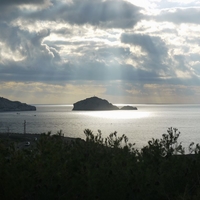 Photo de France - Marseille